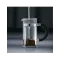 BODUM CHAMBORD CAFET 1923-109S